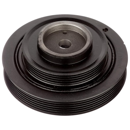 Atp Engine Harmonic Balancer, 102147 102147